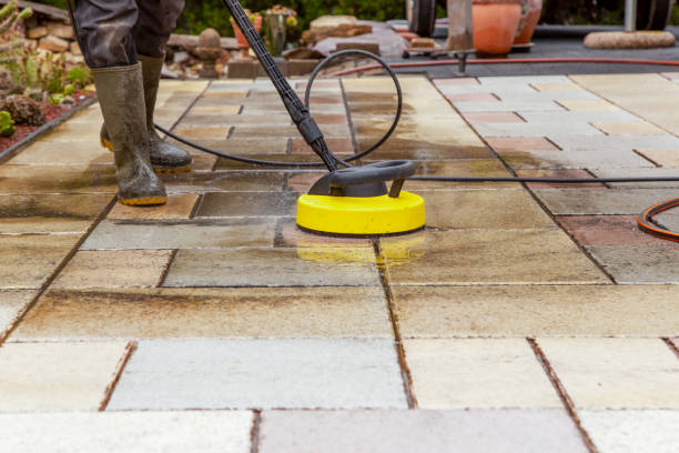Best Spring Cleaning  in Munroe Falls, OH